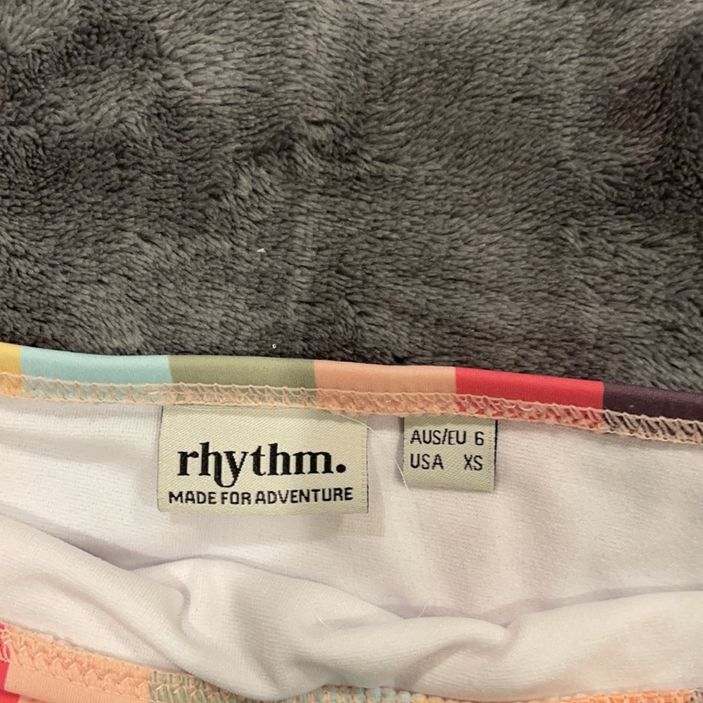 Bikini bottom - Picture 2 of 3